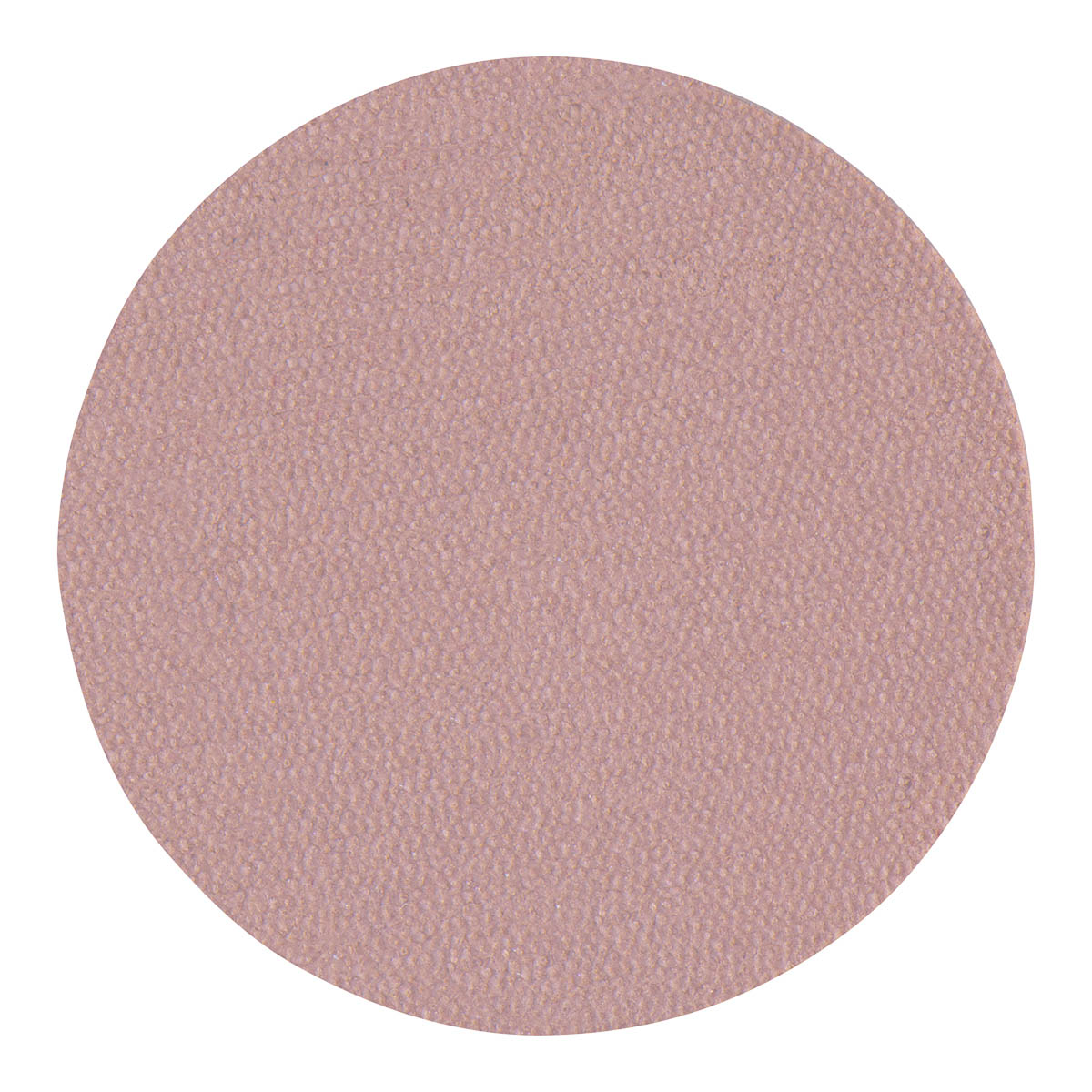 CHIC MONO EYESHADOW MATTE (SOMBRA DE OJOS MATE)